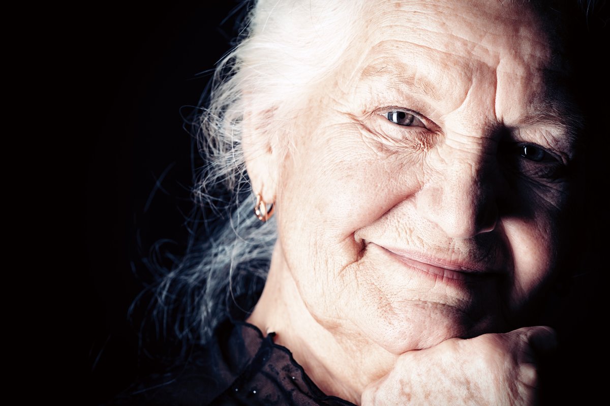 How Old Is Sukuna in Dragon Ball Z? He Isnt a Character.